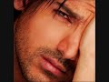 Woh ho tum-Sonu Nigam Woh ho tum-Sonu Nigam