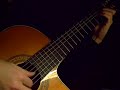 ■ 2007.11.1 N氏による演奏
