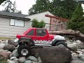 Robs RC Rubicon