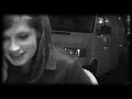 Andy Bilinski - Rue de Varenne