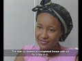 TINUOLA (Clip 10/11)