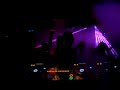 TIMELESS - Johan Ekman - John Askew  Turnmills