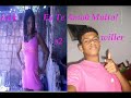 N�o vivo sem vc.Jackeline s2 willer