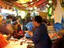 Ueno Seafood Market 2
