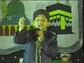 FARHAN ALI QADRI ...greeb hain kya & nadaro ko Elm kay FARHAN ALI QADRI ...greeb hain kya & nadaro ko Elm kay