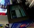 Tesco Self-Serve
