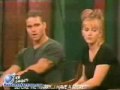 Jerry Springer Uncut Fights Uncensored