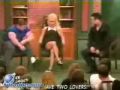 Jerry Springer Uncut Fights Uncensored