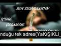 gel ne olur s�per amat�r + 16