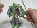 Target Exclusive Transformers Universe Springer