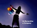 WYD08 song Receive the power