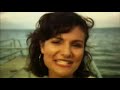 Mit Livs Melodi Mit Livs Melodi