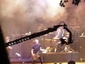 AFI- Too Shy to Scream