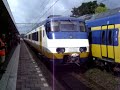 bunnik vsm dieren beekbergen trein stoom blokpost