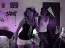 remixxxx