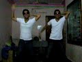 Dhaga La Lagli Garam Masala Medley - Mphasis Dance
