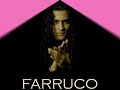 Farru