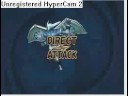 yu gi oh world championship 2008 me vs jaden yu gi oh world championship 2008 me vs jaden