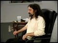 Meta-Magick: Entity Modeling Part 1 - Farber, NLP