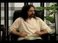 Meta-Magick: Entity Modeling Part 1 - Farber, NLP