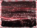 SARAJEVO LJUBAVI MOJA