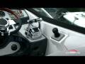 videos de Doral Intrigue 2009 (HQ) - By BoatTEST.com