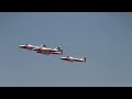 Trenton Airshow