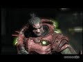 Unreal 3 ps3