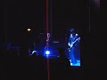 Dead & Bloated - Stone Temple Pilots @ Bend, Oregon