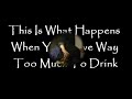 Thumbnail #1