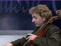 violoncello