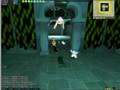 New update of Bratok-Rose