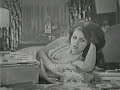 Zeki M�ren, T�rkan ?oray, Ajda Pekkan - D�?�N GECES? 2/9
