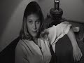 the last picture show the last picture show