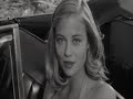 i put together some of my favourite parts from the 1971 movie the last picture show