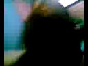 Domestic Disturbance