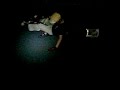 KMX Kart Exercise
