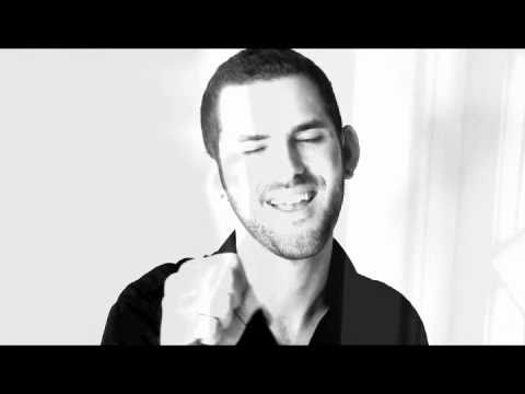 'Just the Way You Are' by Bruno Mars performed by Jason Listman