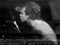 Rollins Band - the Wreckage LIVE Rollins Band - the Wreckage LIVE