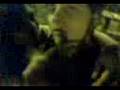 ((VideOS Da kAt)) kAt s2 bUnO