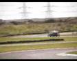 Lydd Sprint MLR