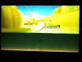MKWii DDR #9 Continental 1:56.190 MKWii DDR #9 Continental 1:56.190