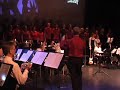 Jongerenkoor Jocanto & Brassband - Any Dream Will Do