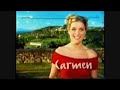 Mallorca- Suche nach dem Paradies Folge 52 1/3