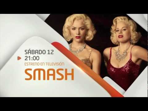 Smash