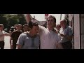 Официальный трейлер фильма "Боец"