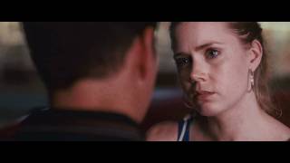 The Fighter - Trailer 1