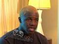 HEADBUSSA.net INTERVIEW with UFC fighter Melvin Guillard