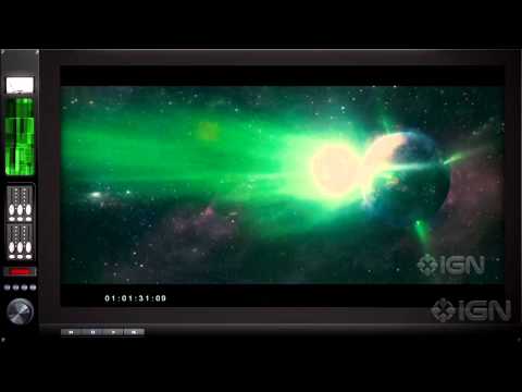 preview-Green-Lantern-Trailer---Rewind-Theater-(IGN)