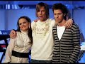 Aleksander Denstad With (This is life)